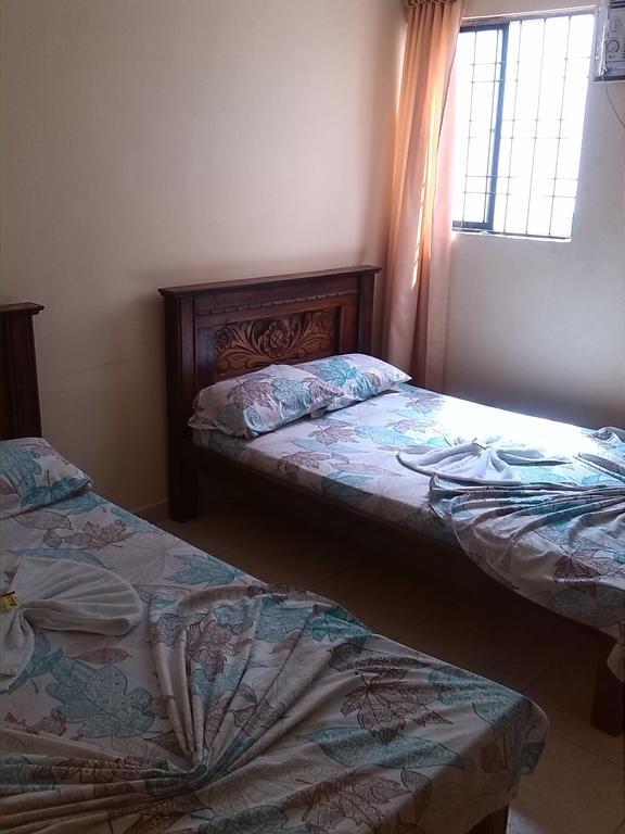 Hotel Tachiras Bucaramanga Room photo